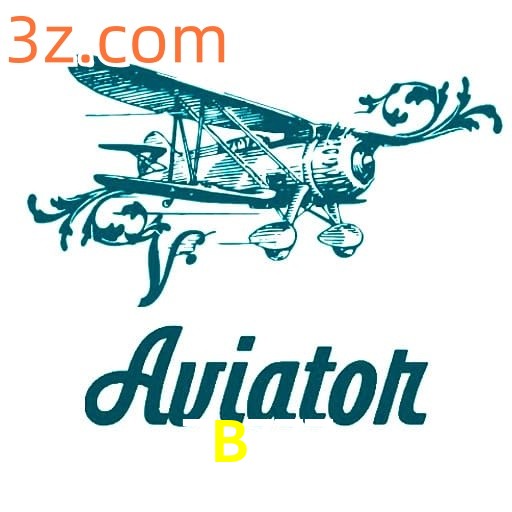 Adrenalina com o Jogo Aviator no Cassino 7B777