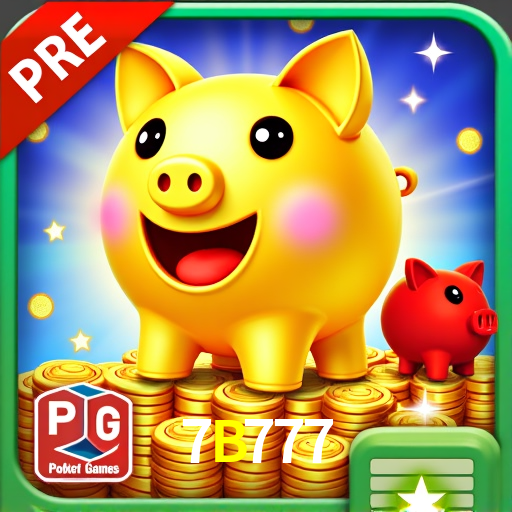 Melhor Casino Online 7B777